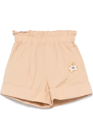 Moschino Costume da bagno Teddy Bear