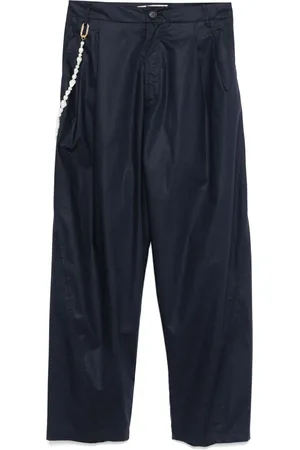 DARKPARK Pantaloni Phebe