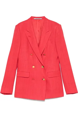 TAGLIATORE Blazer Parigi