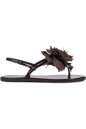 LE SILLA Sandali Rose