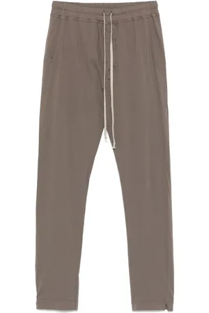 Rick Owens Pantaloni sportivi Berlin