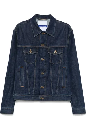 Jacob Cohen Giacca denim