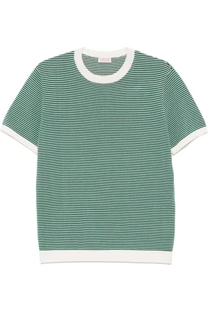 Fursac T-shirt a coste