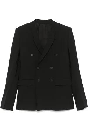 Rick Owens Blazer JMF