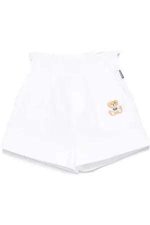 Moschino Costume da bagno Teddy Bear