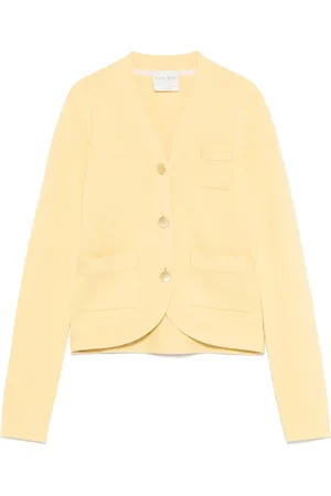 FORTE FORTE Cardigan in maglia