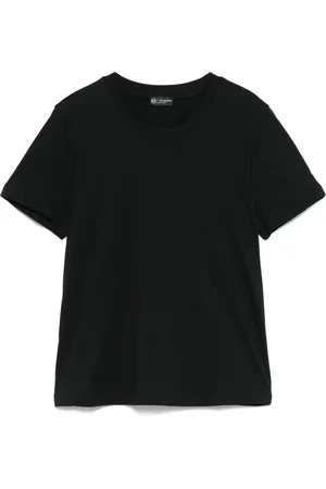 AG Jeans T-shirt in cotone