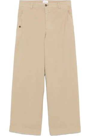 Closed Pantaloni Wrenna