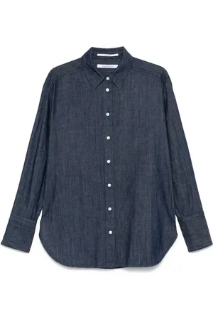 Another Tomorrow Camicia