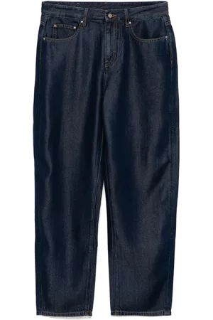 JNBY Jeans affusolati
