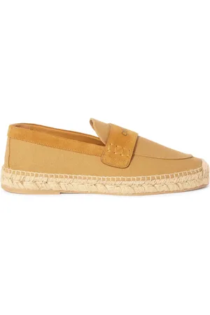 OFF-WHITE Espadrillas Prtofino