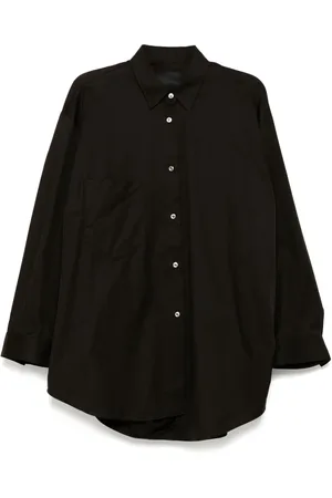 JNBY Camicia con bottoni
