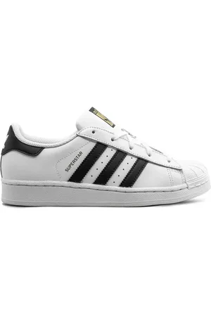 adidas Sneakers Superstar C
