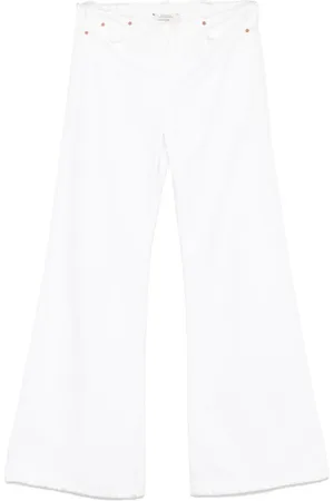 Dorothee Schumacher Jeans Attraction II