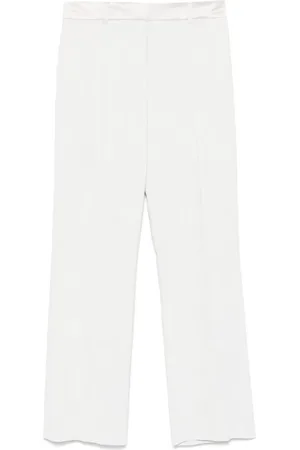 Casablanca Pantaloni sartoriali