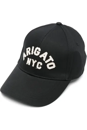 Axel Arigato Cappello da baseball City
