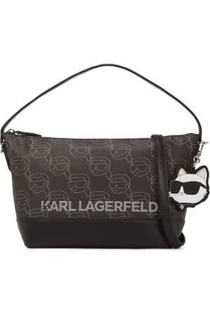 Karl Lagerfeld Borsa a tracolla Ikon