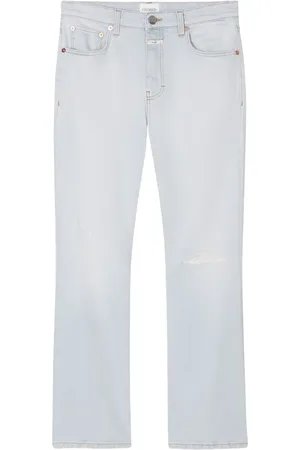 Closed Jeans Hi-Sun