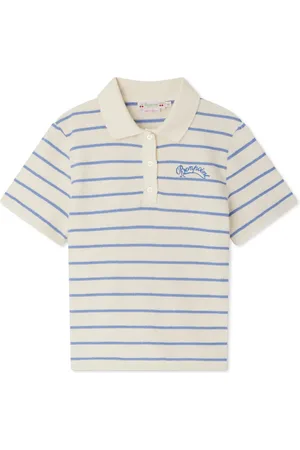 BONPOINT Polo Elen