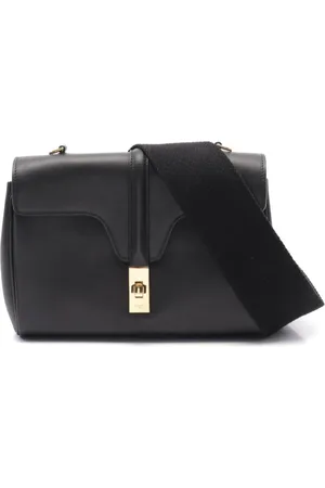 Céline Borsa a spalla Teen Soft 16 anni 