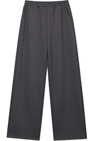 B+AB Set con pantaloni