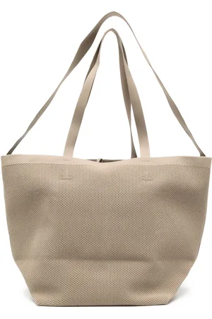 JNBY Borsa tote casual