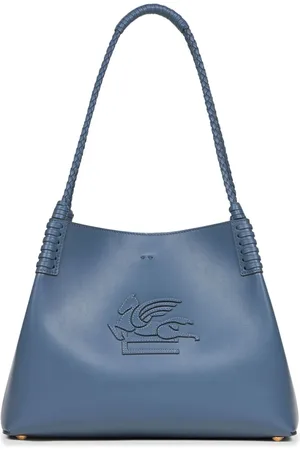 Etro Borsa tote Libra piccola