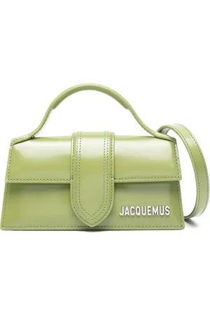 Jacquemus Borsa The Bambino mini