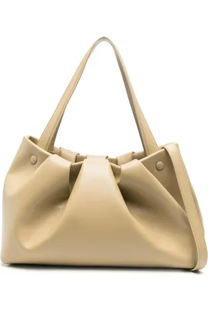 THEMOIRÈ Borsa tote Athena