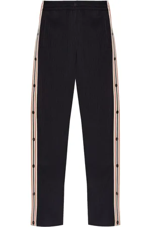 Golden Goose Pantaloni sportivi Star Tech