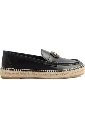 VALENTINO GARAVANI Mocassini VLogo Signature 20mm