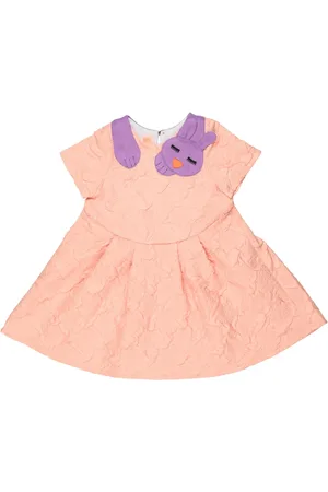 Wauw Capow by Bangbang Abito Sleepy Rabbit