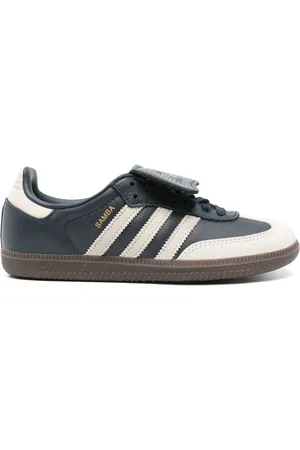 adidas Sneakers Samba