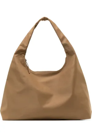 JNBY Borsa a spalla casual