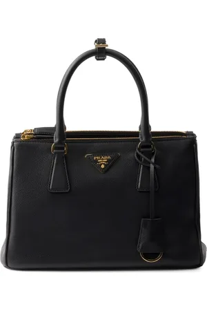 Prada Borsa tote Galleria media