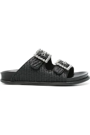 LE SILLA Sandali Poolside