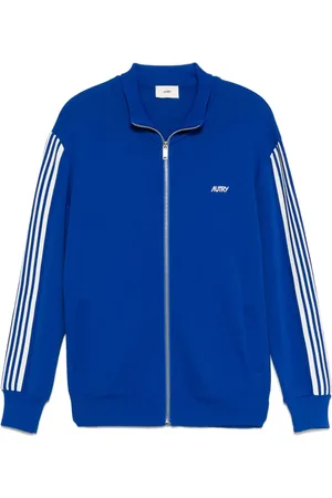 Autry Cardigan con ricamo
