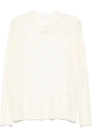 JNBY Maglione in lana