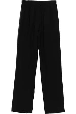 Dorothee Schumacher Pantaloni Sense of Shine