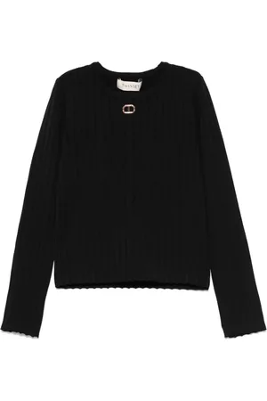 Twin-Set Top a coste