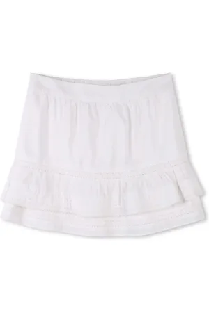 Zadig & Voltaire Gonna a strati
