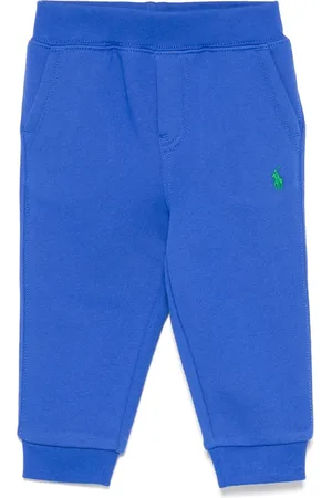 Ralph Lauren Pantaloni sportivi Polo Pony