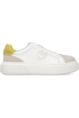 Pinko Sneakers Yoko