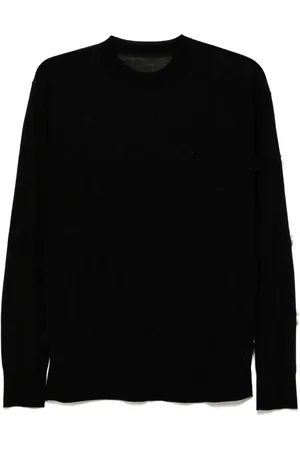 JNBY Maglione in lana