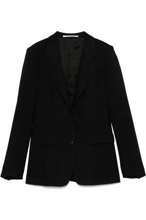 TAGLIATORE Blazer monopetto
