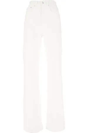 Lois Jeans dritti