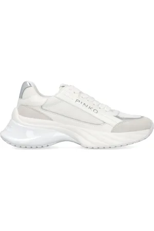 Pinko Sneakers Ariel