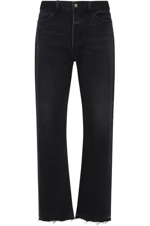 FEAR OF GOD Jeans con design a cinque tasche