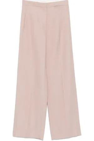 Loulou de Saison Pantaloni sartoriali