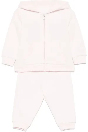 Ralph Lauren Tuta sportiva